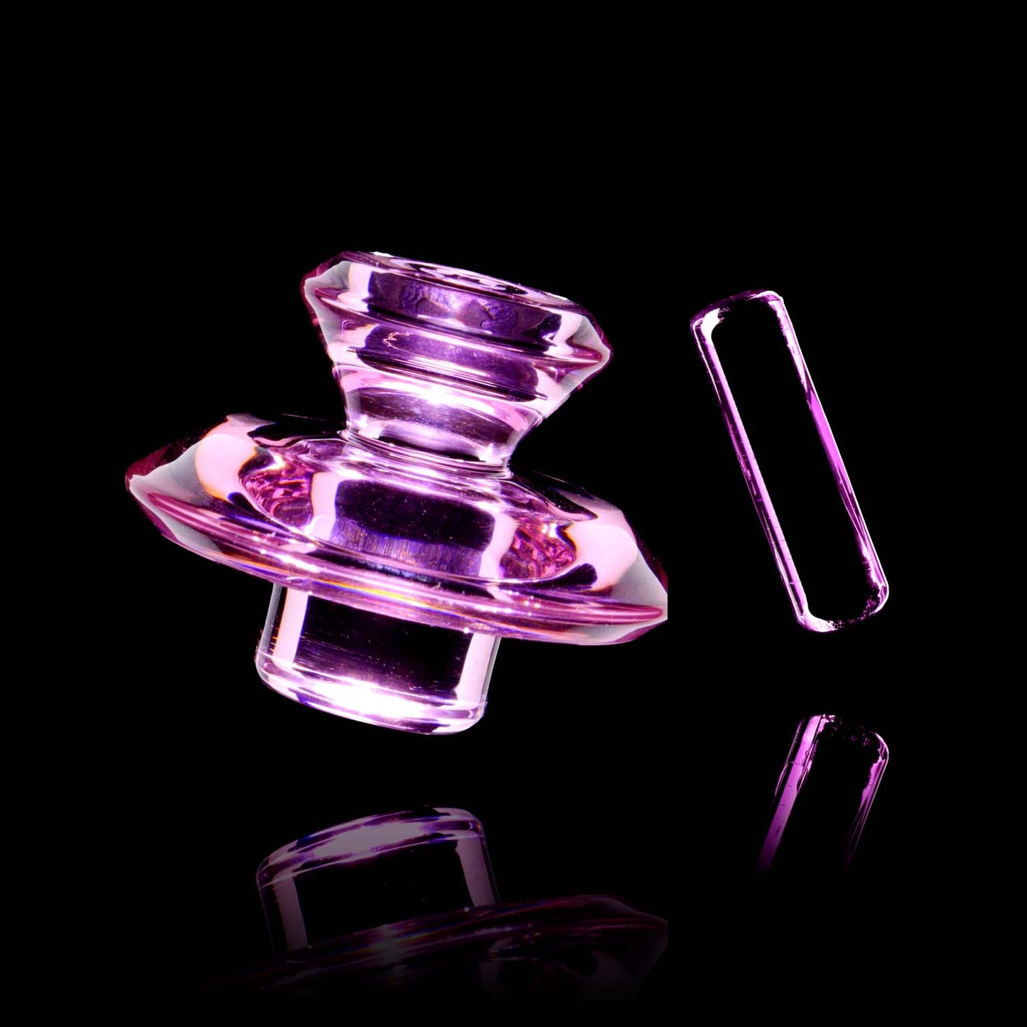 Mothership Slurper Set
