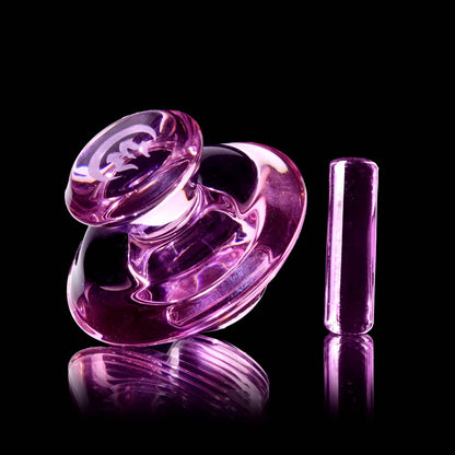 Mothership Slurper Set