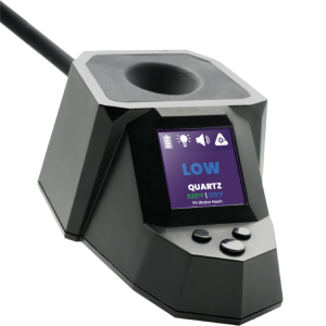 New V2.2 Dab-Rite PRO - Digital IR Thermometer