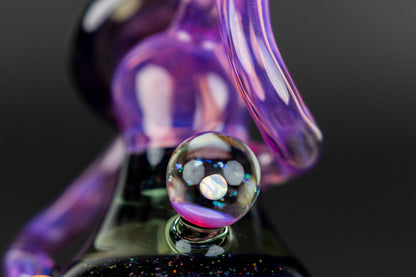 Dirge Terp Scope