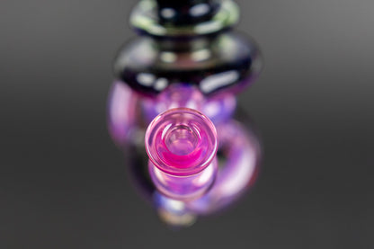 Dirge Terp Scope