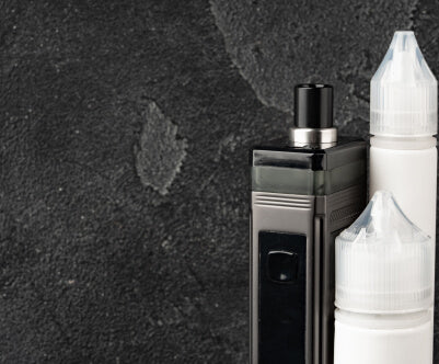 Disposable_Vapes