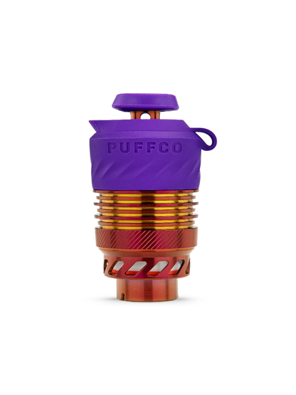 Puffco - Peak Pro, 3DXL Chamber
