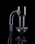 Banger Supply Faceted Slurper