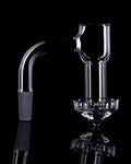 Banger Supply Faceted Slurper