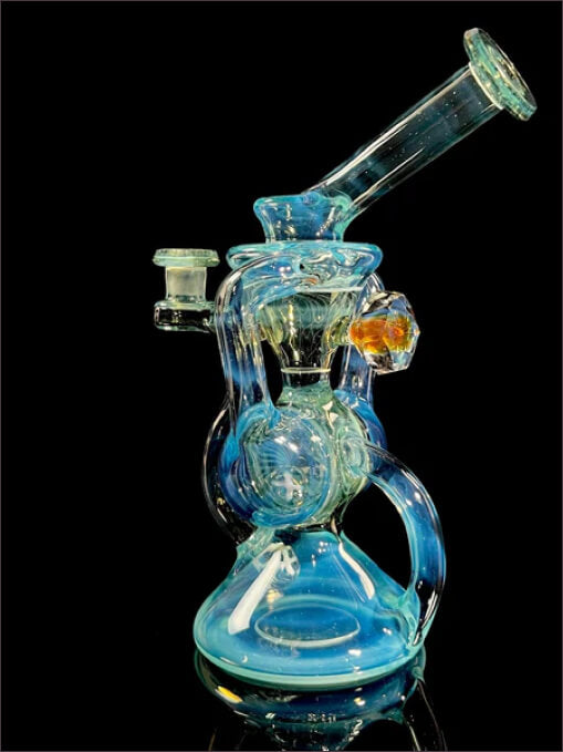 Glass