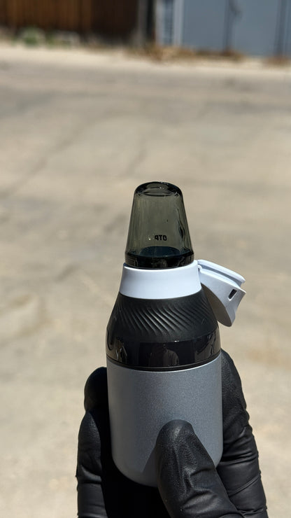 One Trick Pony Proxy Core Glass Mouthpiece