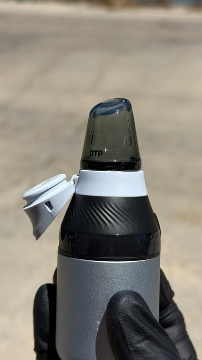 One Trick Pony Proxy Core Glass Mouthpiece