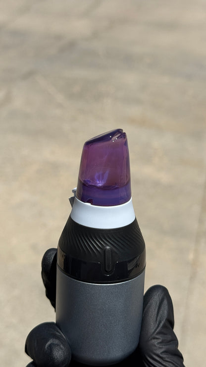 One Trick Pony Proxy Core Glass Mouthpiece