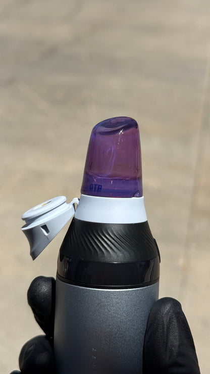 One Trick Pony Proxy Core Glass Mouthpiece