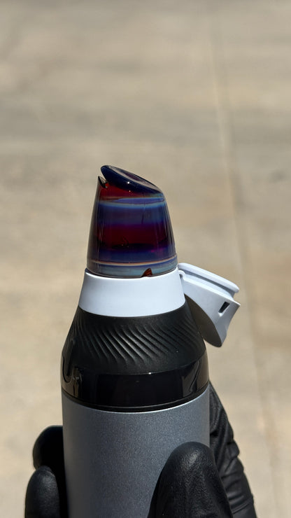 One Trick Pony Proxy Core Glass Mouthpiece