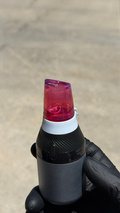 One Trick Pony Proxy Core Glass Mouthpiece