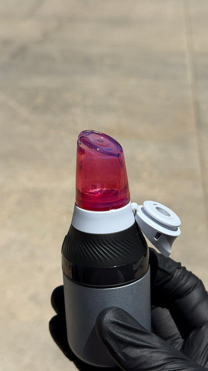 One Trick Pony Proxy Core Glass Mouthpiece