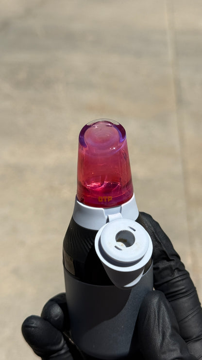 One Trick Pony Proxy Core Glass Mouthpiece