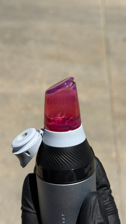 One Trick Pony Proxy Core Glass Mouthpiece
