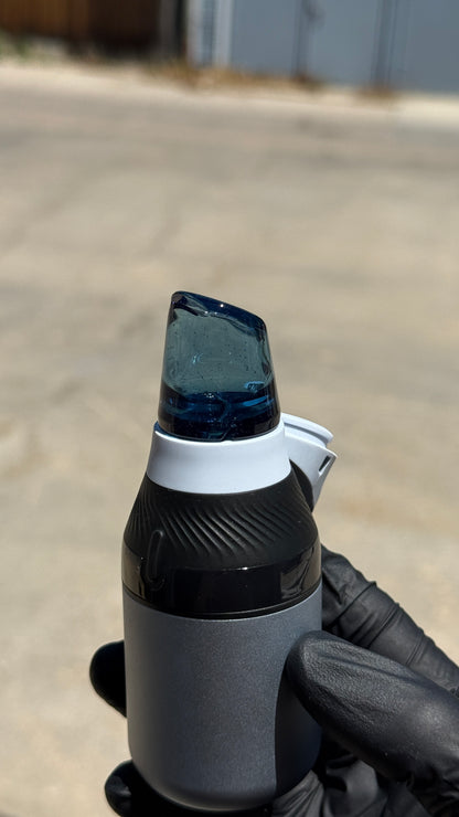 One Trick Pony Proxy Core Glass Mouthpiece