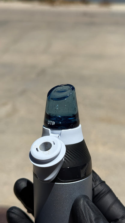One Trick Pony Proxy Core Glass Mouthpiece