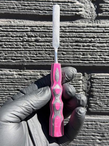 Treezus Heist Dabber