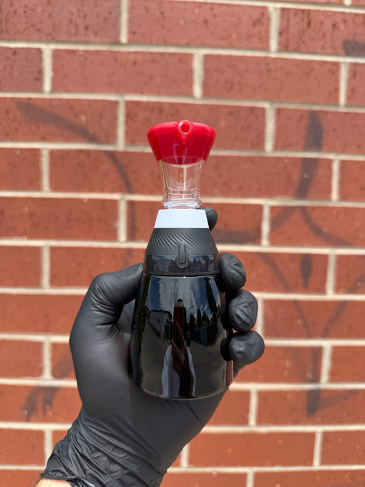 Namesake X Obsrvr Glass Soy Sauce Puffco Proxy Core Set