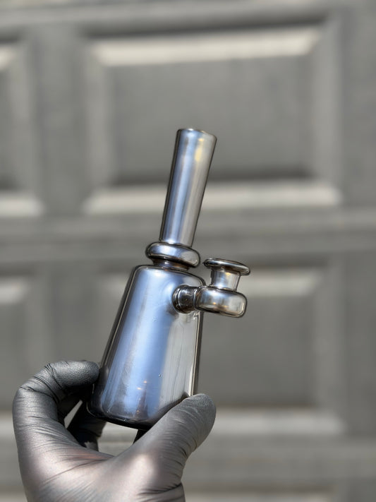 Joe Copeland Electrum Mini Tube