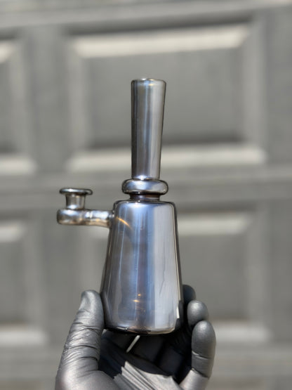 Joe Copeland Electrum Mini Tube