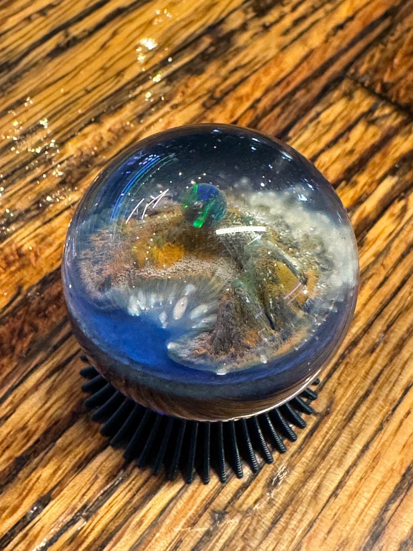 Universe Gateson Island Roller - Large