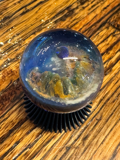 Universe Gateson Island Roller - Large