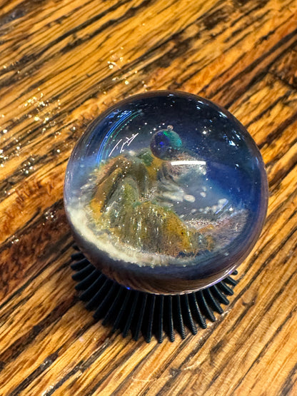 Universe Gateson Island Roller - Large