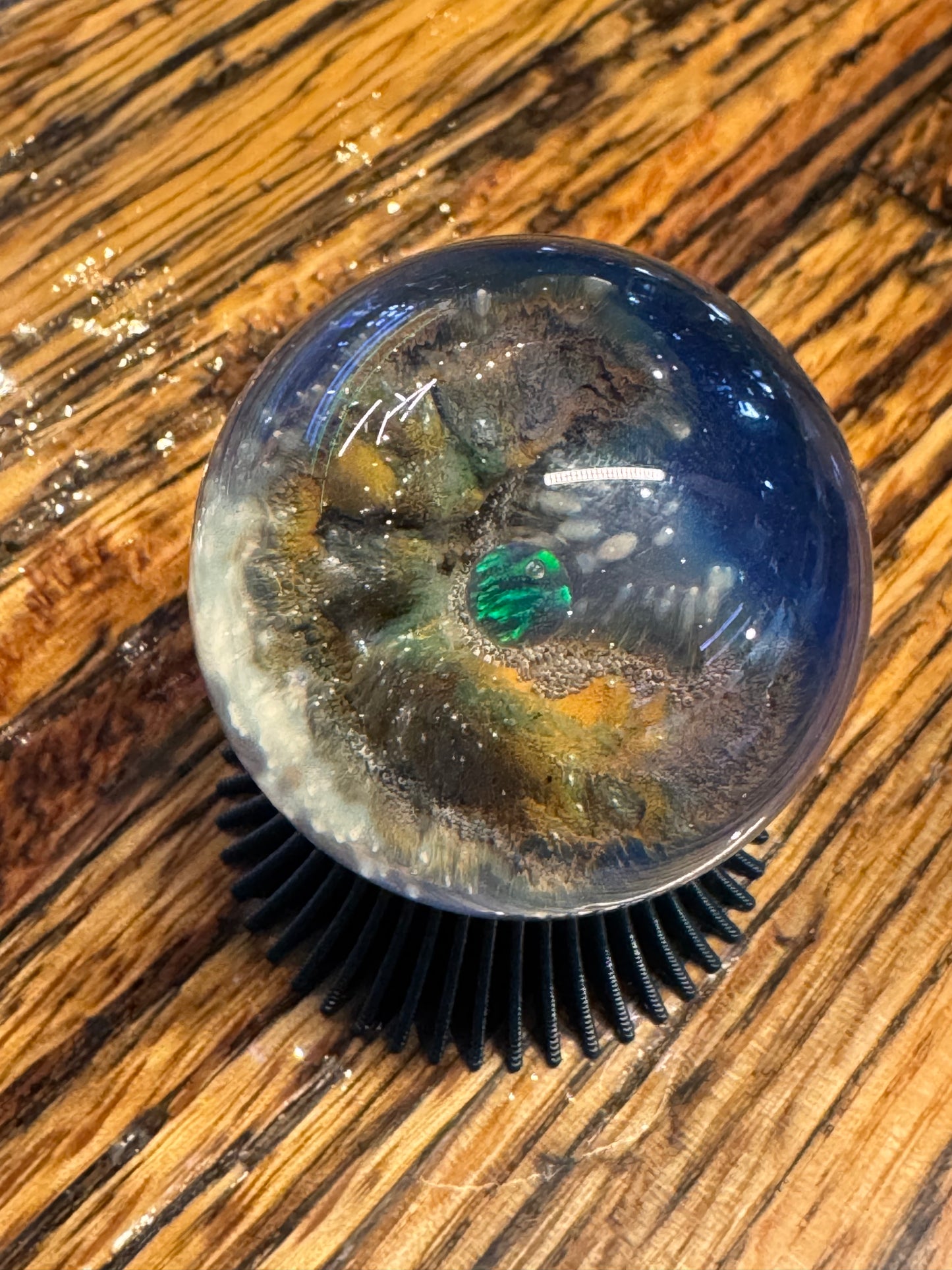 Universe Gateson Island Roller - Large