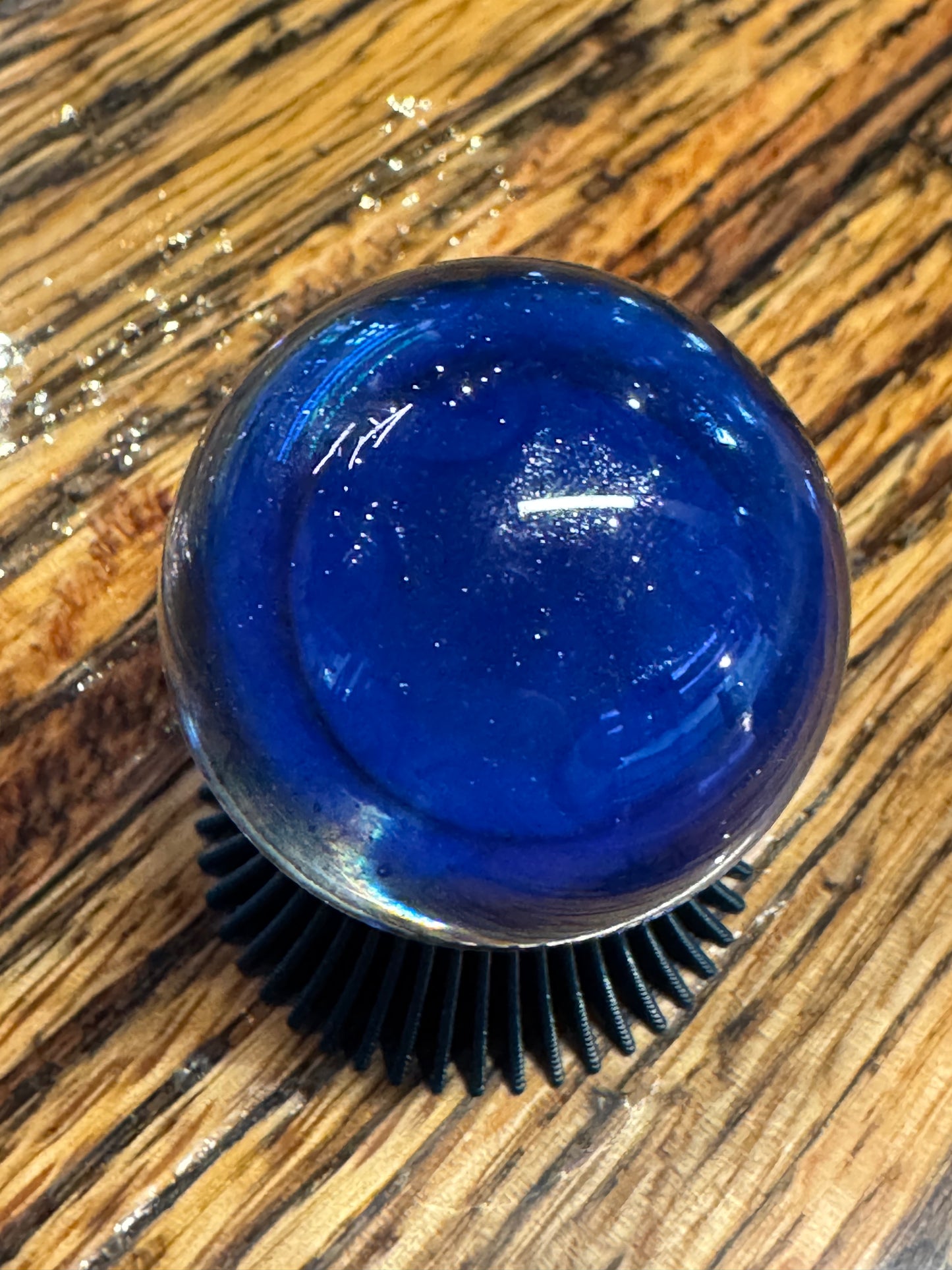 Universe Gateson Island Roller - Large