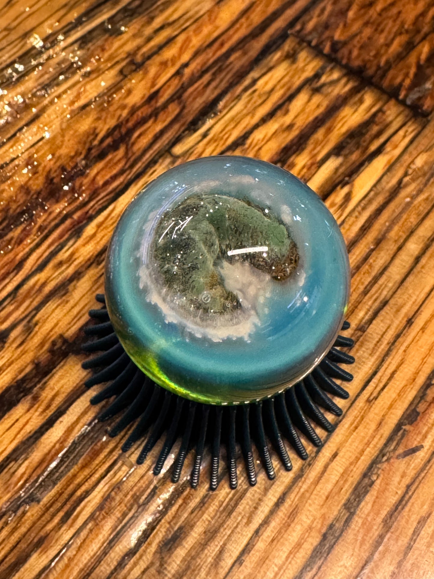 Universe Gateson Island Roller - Small