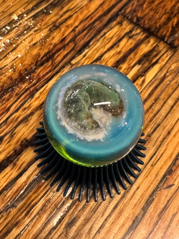 Universe Gateson Island Roller - Small