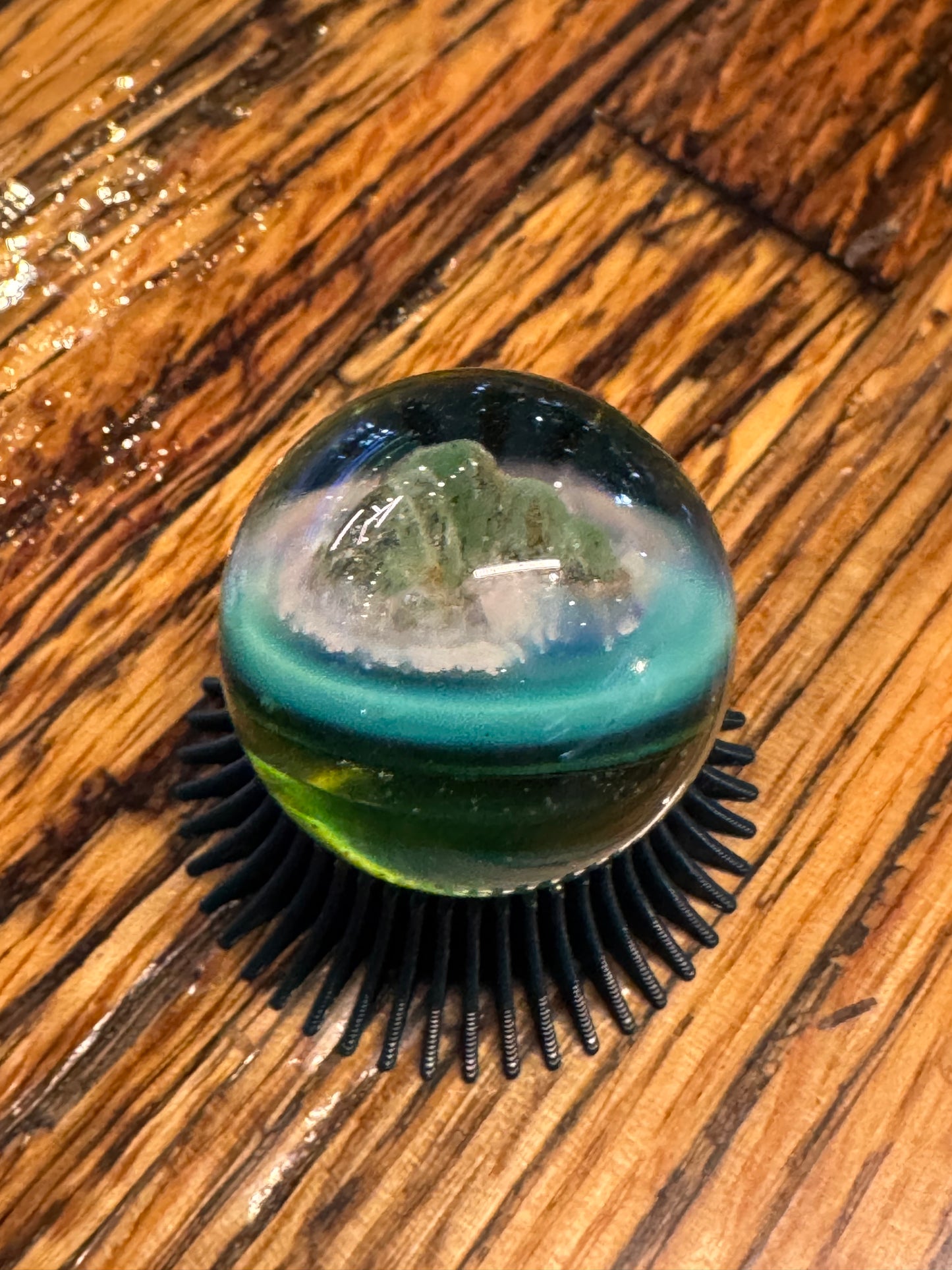 Universe Gateson Island Roller - Small