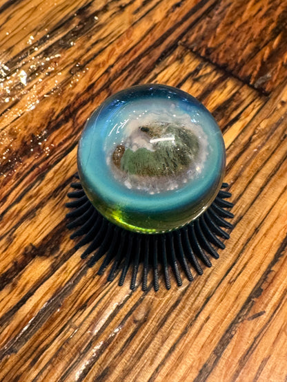 Universe Gateson Island Roller - Small