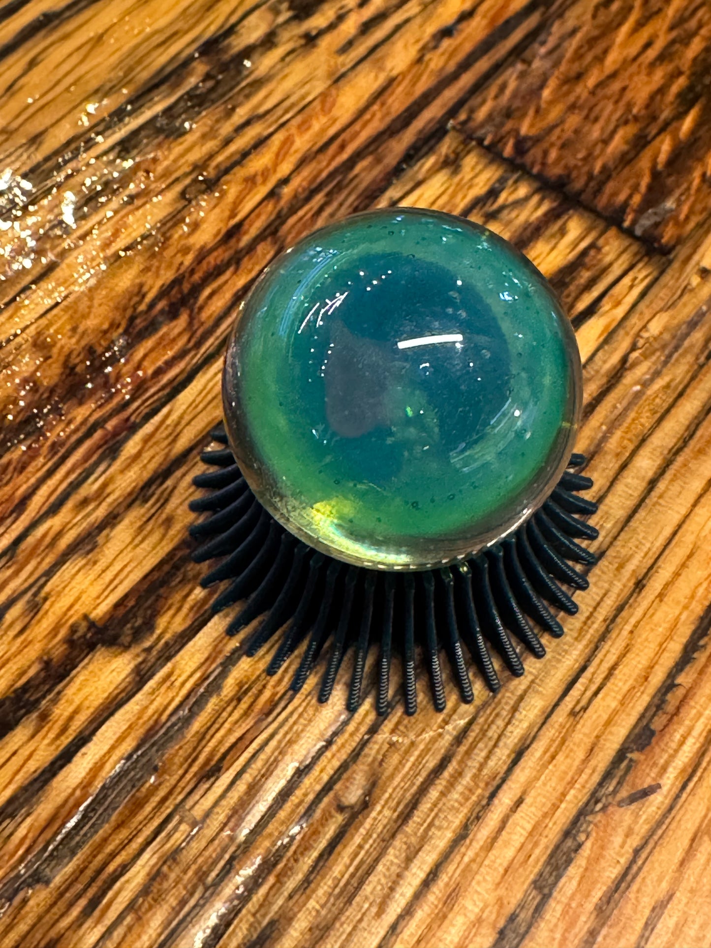 Universe Gateson Island Roller - Small