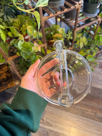 Hamm's Waterworks - The Donut