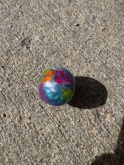 Scomomoanet Large Marble