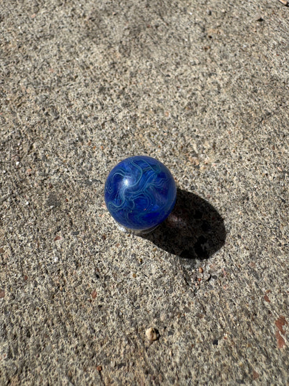 Scomomoanet Small Marble