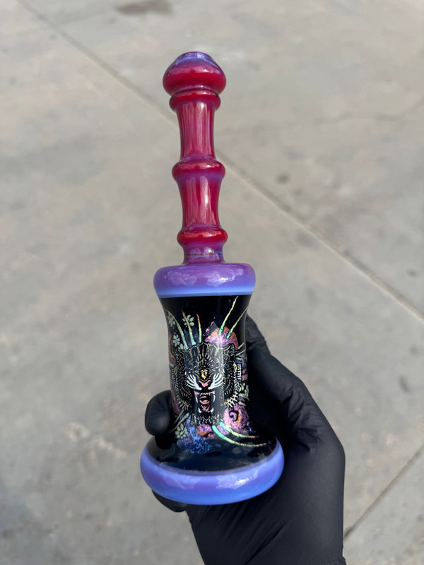 Berzerker Panther Tube