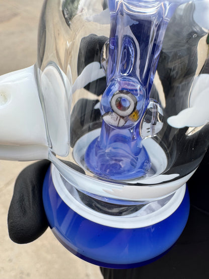 Calmbo Mini Bub