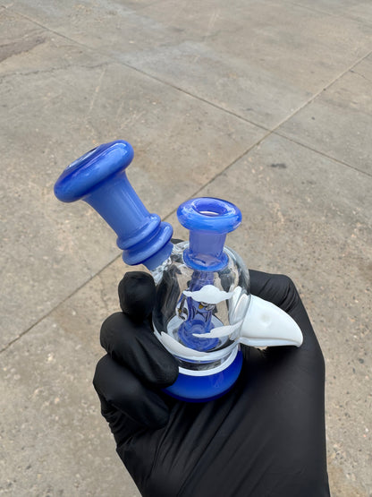 Calmbo Mini Bub