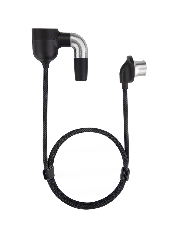 Puffco Peak Pro Link