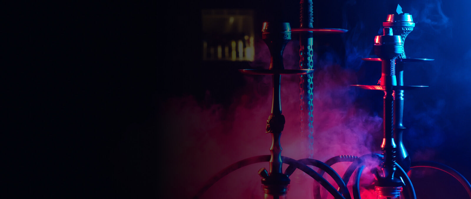 Local_Vape_Bg