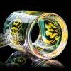 Mothership Quartz Banger - Portal Hologram 30mm