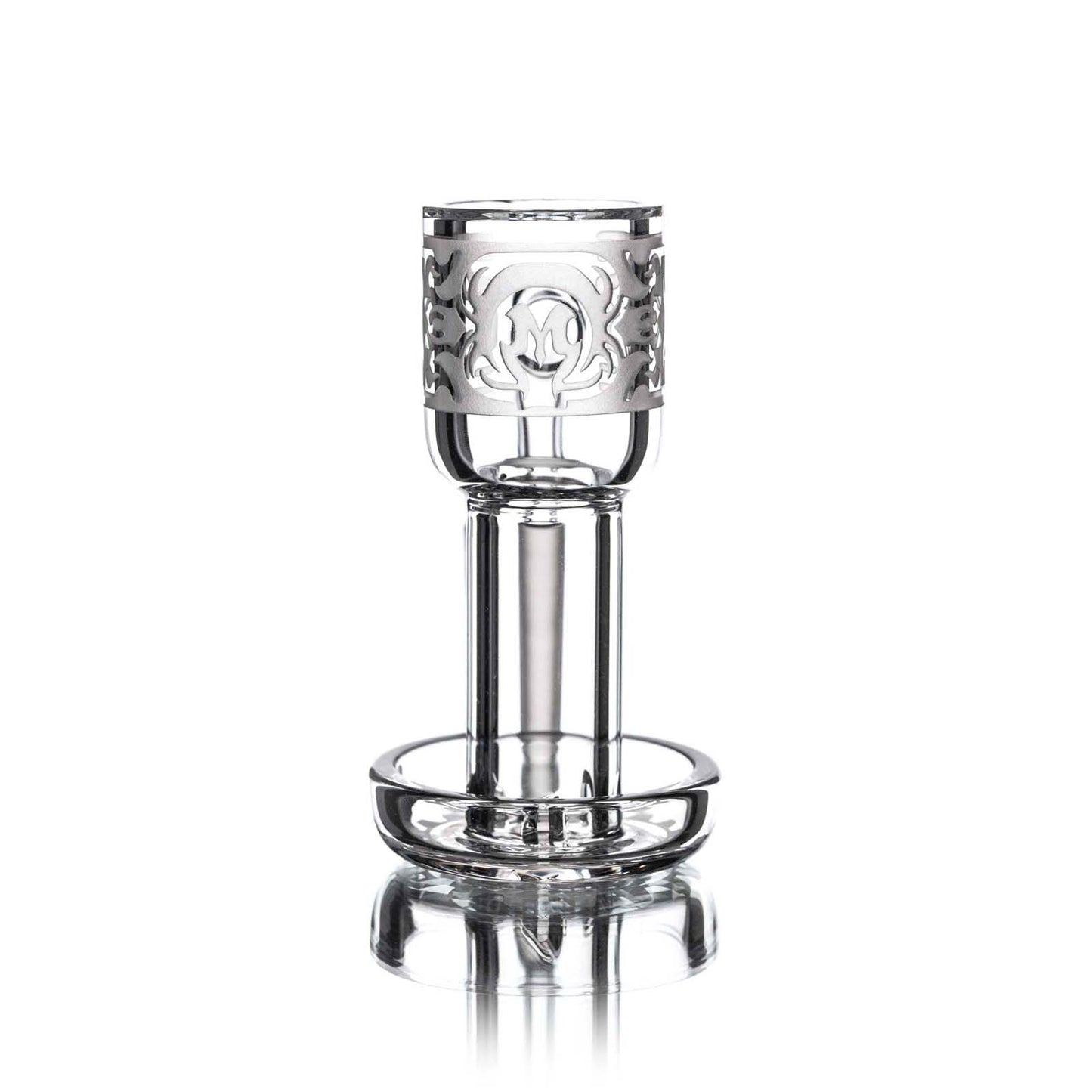 Mothership X Toro XL Terp Slurper