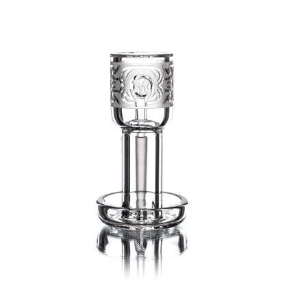 Mothership X Toro XL Terp Slurper