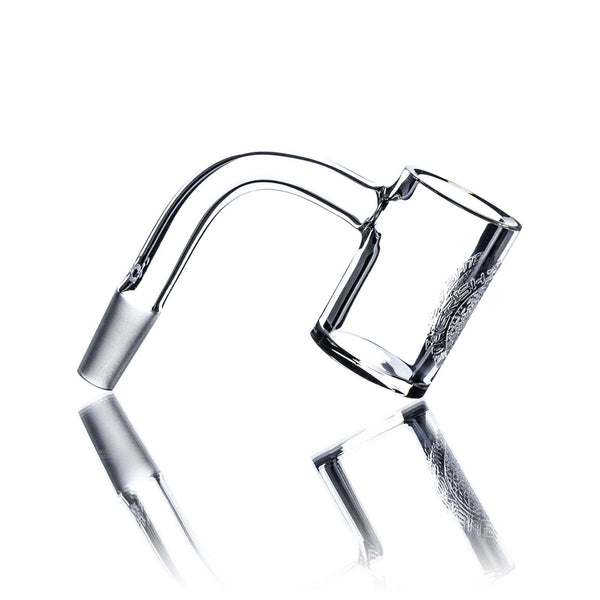 Mothership Quartz Banger 2nd Quality