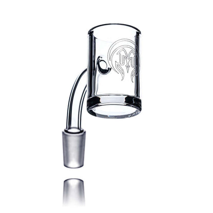 Mothership Quartz Banger 2nd Quality