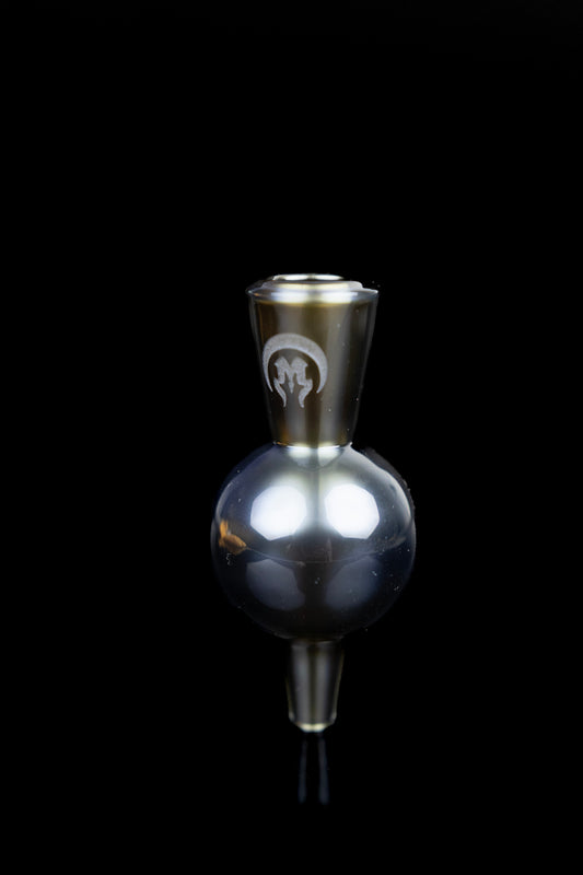 Mothership Bubble Caps