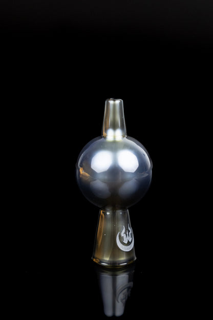 Mothership Bubble Caps